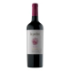 Vino Las Perdices Malbec 750ml