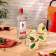 Beefeater London Dry Gin Botella De 1 L