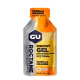 Roctane Energy Gel Gu Energy Sabor Vainilla/Naranja X 32 Gr