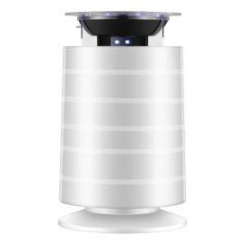 Atrapa Insectos Interior Encendido Automático Philco