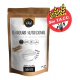 Levadura Nutricional En Copos 150g Wawfood Sin Gluten Vegano