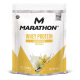 Marathon Whey Protein X 544 G