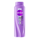 Acondicionador Sedal Mega Crecimiento 650ml