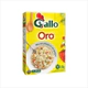 Cocinero Salsa Soja 500ml Botella