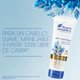 Acondicionador Crece Fuerte Desde La Raíz 300ml
