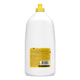Cera Para Pisos Blem Rojo 800ml