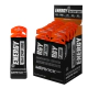 Gel Caf100 Mervick X 12u Sabor Naranja Café