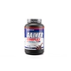 Ganador de Peso Mervick Lab Gainer Complex 1.5 Kg