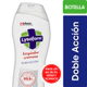 Limpiador Desinfectante Lysoform Cremoso Para Baño 450 Ml