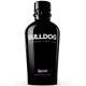 Gin Ginebra Bulldog London Dry 700 ml