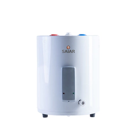 Termotanque Saiar Eléctrico De Pie 55 L - Tepc055esarik2