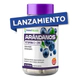 Arandano X 60 Capsulas Arándano