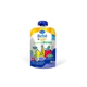 Sancor Bebé & Kids Orgánico Puré Mix Frutal Pouch 90g X24