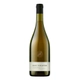 Vino Don Nicanor Chardonnay 750 Ml