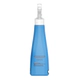 Aromatizante Glade Jazmine Gatillo Hogar 400 Ml
