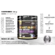 Beast Blood Pre Work 280g - Body Advance