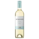 Vino Blanco Dulce Colección Tardía Benjamín 750ml