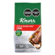 Caldo de Verduras Deshidratado Knorr Sabor Carne 650g Rinde 50 L