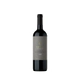 Vino Cabernet Sauvignon Appellation Tupungato Cadus 750ml