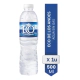 Agua Eco de los Andes Sin Gas Botella 500 Ml