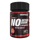 Nitric Oxide Gentech Pre Entreno Oxido Nítrico Sin sabor 90 Cap