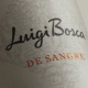 Vino Luigi Bosca De Sangre Cabernet Franc 750 Ml