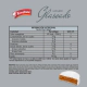 Alfajor Terrabusi Glaseado Caja 6x38g