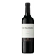 Vino Benjamín Syrah 750 Ml