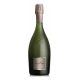 Espumante Luigi Bosca Extra Brut 750 Ml