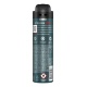 Rexona Antitranspirante Desodorante Aerosol Antibacterial
