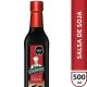 Cocinero Salsa Soja 500ml Botella
