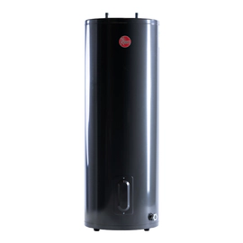 Termotanque Rheem Electrico De Pie 155 L - Tep155rh