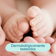 Toallitas Húmedas Pampers Higiene Completa 48 Unidades