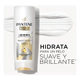 Pantene Enjuague Liso Infinito x400 Ml