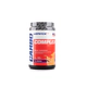 Combo Runner: Gel Race, Energy, Sport Drink, Carbo Complex, Bar Protein y Crea
