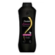 Plusbelle Esencia Acondicionador Revitalizante 700ml