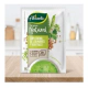 Alicante Sopa Natural Crema De Legumbres Y Vegetales X 68 Gr