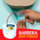 Pañales Pampers Pants Ajuste Total Talle G 36 Unidades