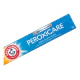 Pasta Dental Arm & Hammer Peroxicare Limpieza Profunda Menta 170g