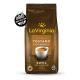 Café La Virginia Tostado Molido Sútil 250 Grs