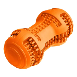 Juguete Mordillo Para Perros Proline