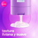 Shampoo Sedal Mega Crecimiento 340ml