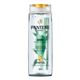 Pantene Pro V Shampoo Bambu Nutre & Crece 400ml