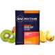 Energy Drink Roctane Gu Energy Doypack Frutas Tropicales X 65 Gr