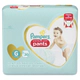 Pañales Pampers Premium Care Pants G 30 Unidades