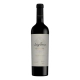 Vino Luigi Bosca De Sangre Cabernet Franc 750 Ml