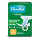 Pañal Para Adultos Plenitud Classic G X8 Grande