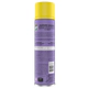 Lustramuebles Blem Lavanda Madera Aerosol 360 Ml
