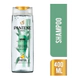 Pantene Pro V Shampoo Bambu Nutre & Crece 400ml