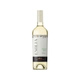 Vino Sauvignon Blanc Emilia 750ml